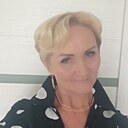 Знакомства: Наталья, 51 год, Ижевск
