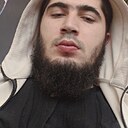 Знакомства: Мага, 27 лет, Новый Уренгой