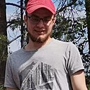 Знакомства: Александр, 22 года, Архангельск