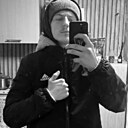Знакомства: Станислав, 20 лет, Екатеринбург