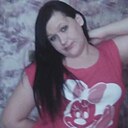Знакомства: Anna, 35 лет, Калуга