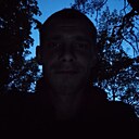 Знакомства: Алексей, 32 года, Барановичи