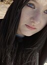 Знакомства: Вика, 19 лет, Нижний Тагил