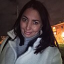 Знакомства: Анна, 45 лет, Каменск-Уральский