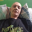 Знакомства: Евстафий, 47 лет, Украинка