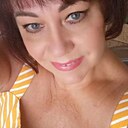 Знакомства: Танюша, 48 лет, Екатеринбург