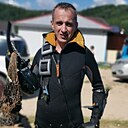 Знакомства: Дмитрий, 39 лет, Колывань