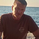 Знакомства: Иван, 46 лет, Выборг