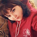 Знакомства: Наталья, 36 лет, Верхняя Тура