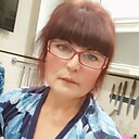 Знакомства: Галина, 45 лет, Рославль