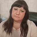 Знакомства: Марина, 38 лет, Кропоткин