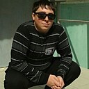 Знакомства: Егор, 26 лет, Тавда