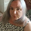 Знакомства: Людмила, 39 лет, Таганрог