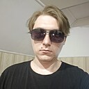 Знакомства: Александр, 25 лет, Абинск