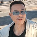 Знакомства: 哈拉少, 31 год, Волгоград
