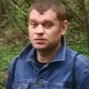 Знакомства: Павел, 45 лет, Минск