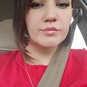 Знакомства: Elena, 39 лет, Гуково