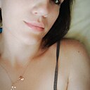 Знакомства: Elena, 39 лет, Гуково