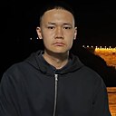 Знакомства: Михаил, 19 лет, Истра