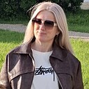 Знакомства: Ольга, 50 лет, Тула
