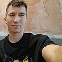 Знакомства: Максим, 25 лет, Могилев
