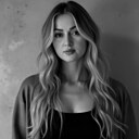 Знакомства: Инга, 36 лет, Томск