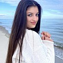 Знакомства: Надя, 21 год, Килия