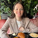 Знакомства: Екатерина, 30 лет, Минск