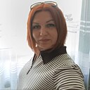 Знакомства: Елизавета, 37 лет, Донецк