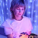 Знакомства: Ирина, 42 года, Новополоцк
