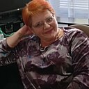 Знакомства: Аксана, 56 лет, Сальск
