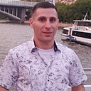 Знакомства: Алексей, 38 лет, Камешково