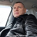 Знакомства: Сергей, 53 года, Москва
