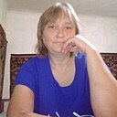 Знакомства: Света, 55 лет, Перевальск