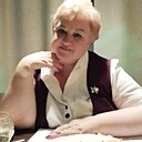 Знакомства: Татьяна, 53 года, Ефремов