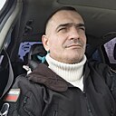 Знакомства: Палководец, 42 года, Макеевка