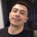 Знакомства: Михаил, 35 лет, Казань