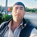 Знакомства: Мирка, 39 лет, Омск