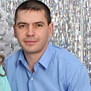 Знакомства: Анатолий, 38 лет, Омск