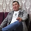 Знакомства: Аман, 42 года, Пермь