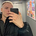 Знакомства: Денис, 22 года, Красноярск