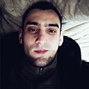 Знакомства: Артём, 23 года, Дзержинск