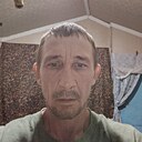 Знакомства: Дмитрий, 45 лет, Георгиевск