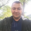 Знакомства: Роман, 43 года, Раменское