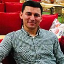 Знакомства: Бега, 32 года, Туркменбашы