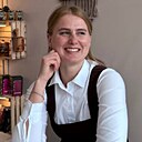 Знакомства: Ольга, 37 лет, Минск