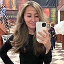 Знакомства: Катя, 38 лет, Чебоксары