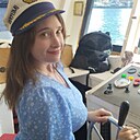 Знакомства: Аня, 28 лет, Ужгород