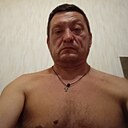 Знакомства: Андрей, 49 лет, Воронеж
