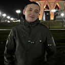 Знакомства: Алексей, 26 лет, Нижний Новгород
